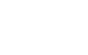 ゆう菜